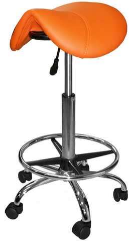 Günstige Sattelhocker - ergonomischen Stühl